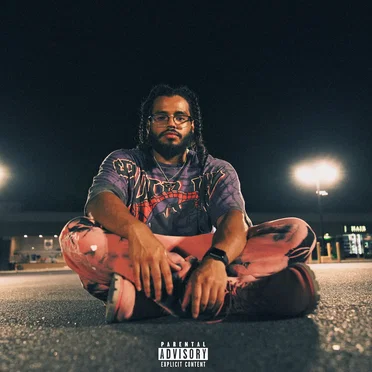 156 MURRAY HILL PLAZA by Jerré - album cover
