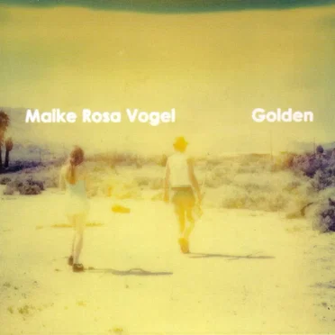 Golden