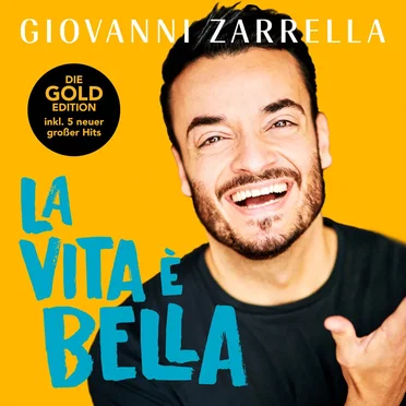 La vita è bella
