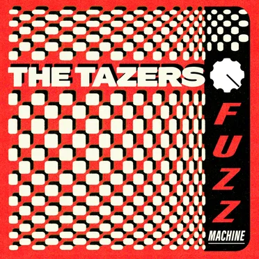 Fuzz Machine