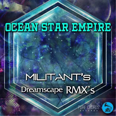 Ocean Star Empire