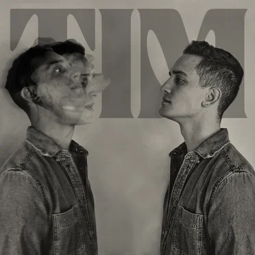 Tim Hause