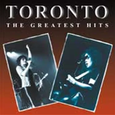 (The) Greatest Hits