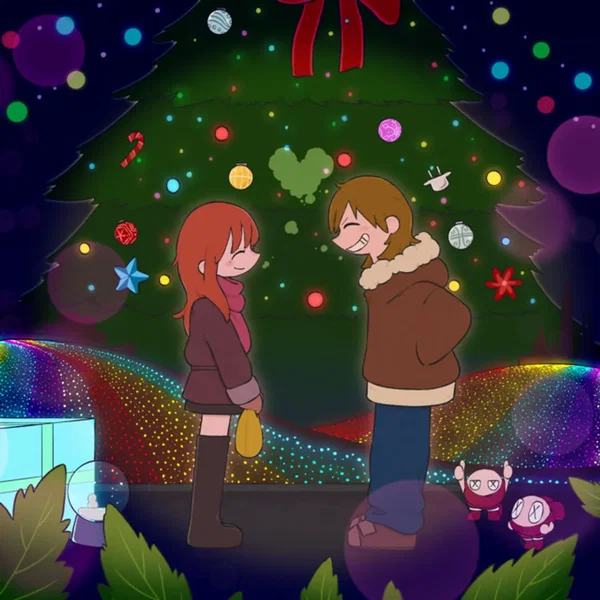 スローモーション