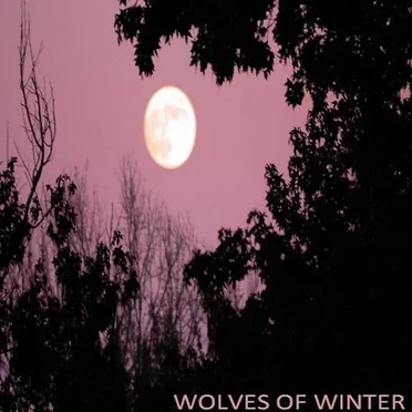 Wolves of Winter