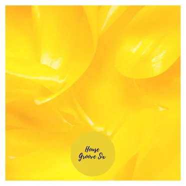 Lovelee Dae by Various Artists - album cover