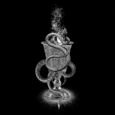 Poison - Les formules diaboliques