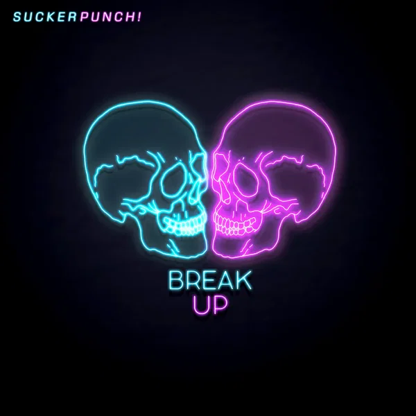 Break Up