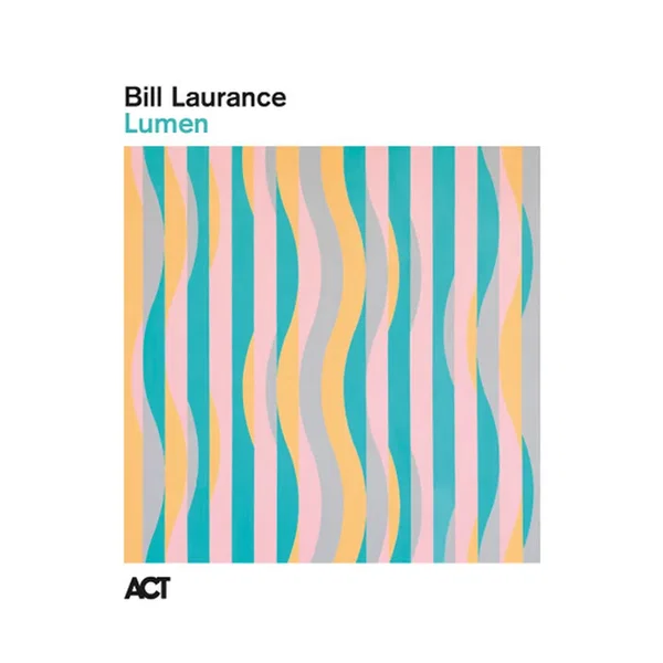 Lumen