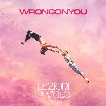 Lezioni di volo