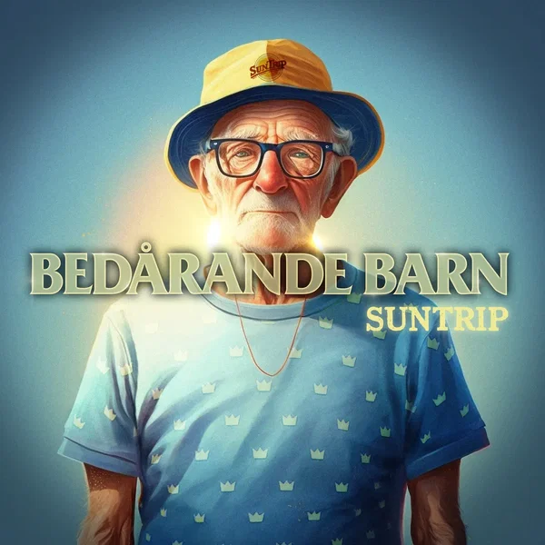 Suntrip