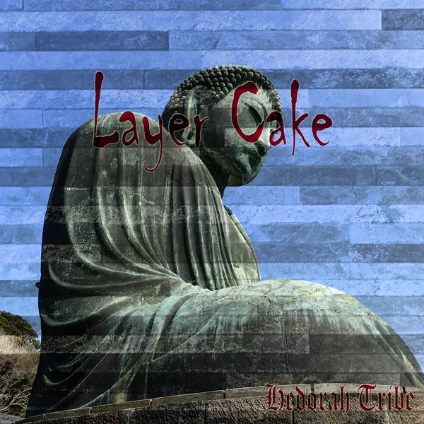 Layer Cake