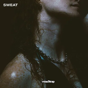 SWEAT