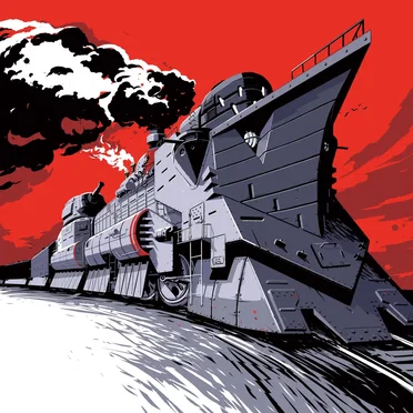 甲鉄城のカバネリ ORIGINAL SOUNDTRACK