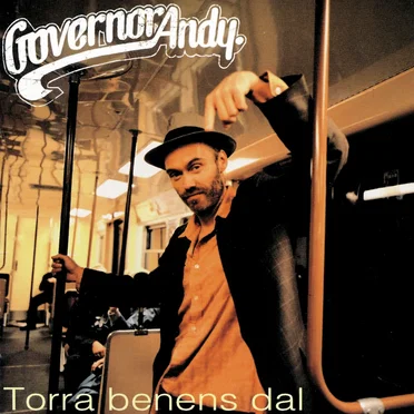 Torra benens dal