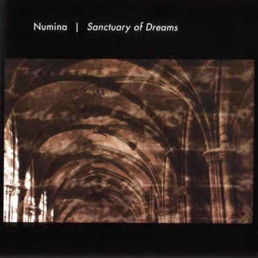 Sanctuary of Dreams