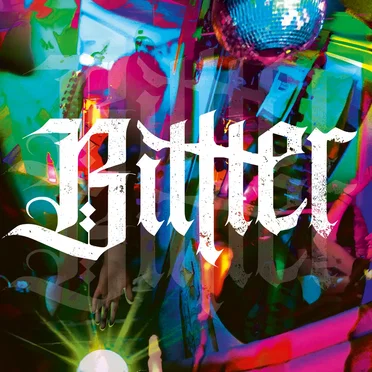 29 Spooner Street / Dr. Clumsy by Bittter - album cover