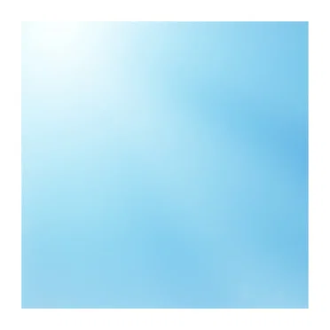 Soft Soothing White Noise (Loopable)