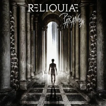 Reliquiae