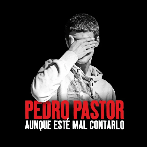 Aunque esté mal contarlo