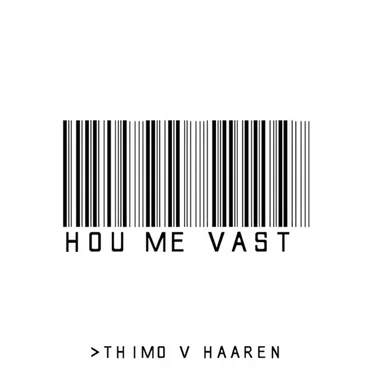 Hou Me Vast