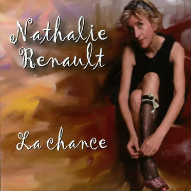 La chance