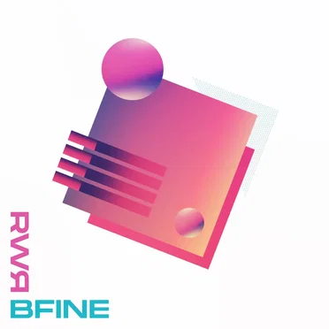 BFINE