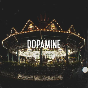 Dopamine