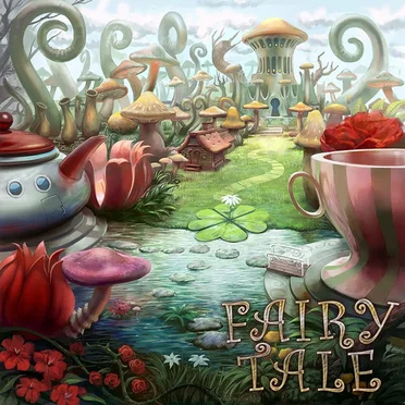 Fairytale