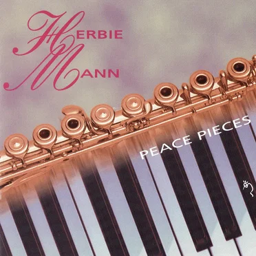 Peace Pieces: The Music of Bill Evans