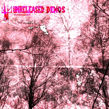 UNRELEASED