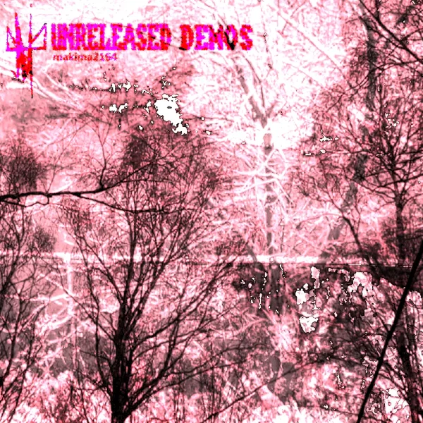 UNRELEASED