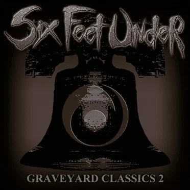 Graveyard Classics 2