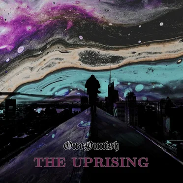 The Uprising
