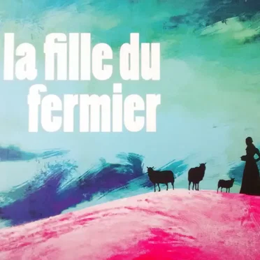 La Fille du Fermier