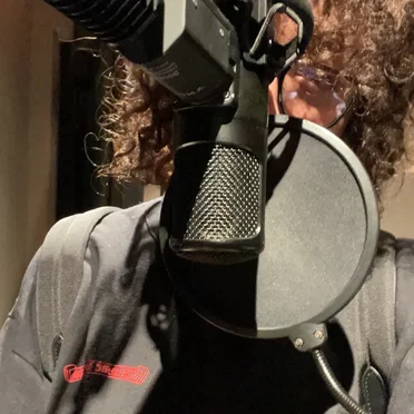 this song will sound better when im dead, i promise