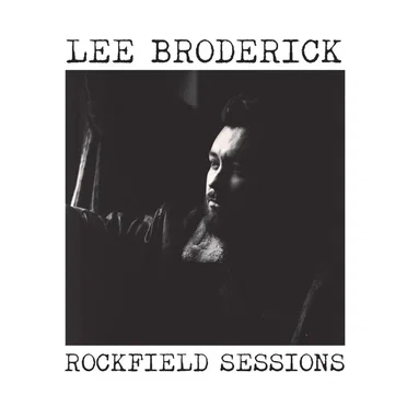 Lee Broderick