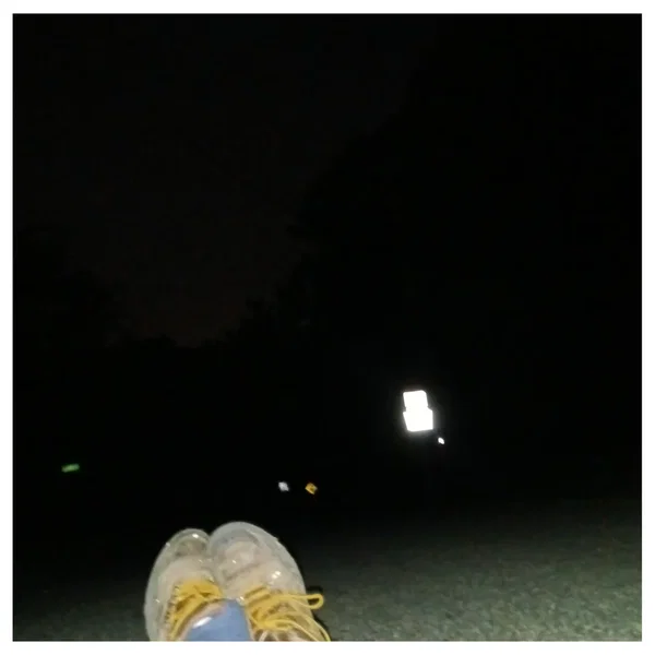 Day by day, in every way, I'm getting better and better.