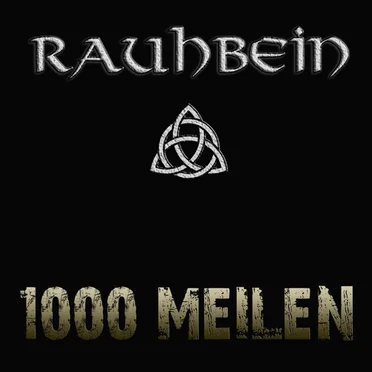 1000 Meilen