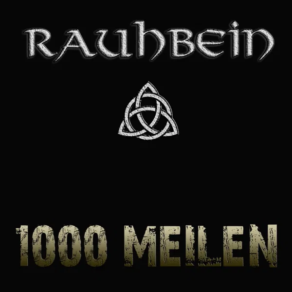 1000 Meilen