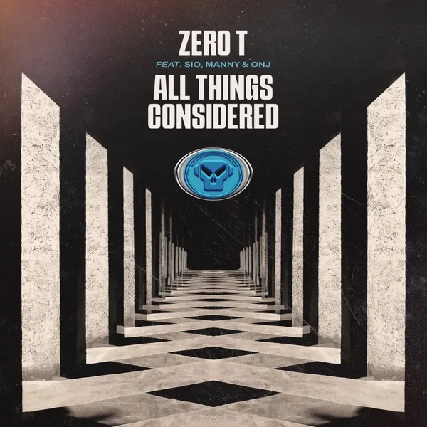 All Things Considered