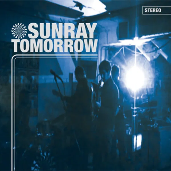 Tomorrow
