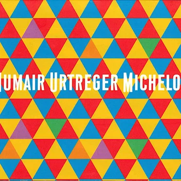 Humair Urtreger Michelot