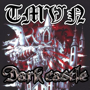 Dark Castle