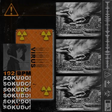 VIRUS