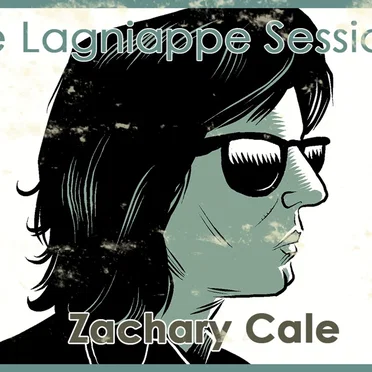 The Lagniappe Sessions