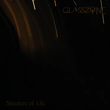 Structure of Life