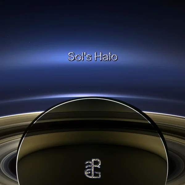 Sol’s Halo