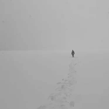 Thawing