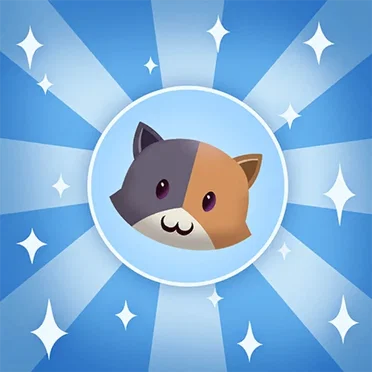 I'm A Cat
